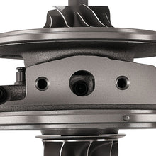 Laden Sie das Bild in den Galerie-Viewer, Neu Cartridge Rumpfgruppe kompatibel für Audi A3 kompatibel für Seat Leon 2.0 TDI 125KW 792290-9003S GTB1446VZ