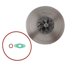 Laden Sie das Bild in den Galerie-Viewer, Neu Cartridge Rumpfgruppe kompatibel für Audi A3 kompatibel für Seat Leon 2.0 TDI 125KW 792290-9003S GTB1446VZ