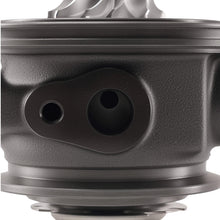 Laden Sie das Bild in den Galerie-Viewer, Neu Turbo Rumpfgruppe kompatibel für Audi A3 Limousine 8VM 1.4 2013-2020 04E145701BXBillet