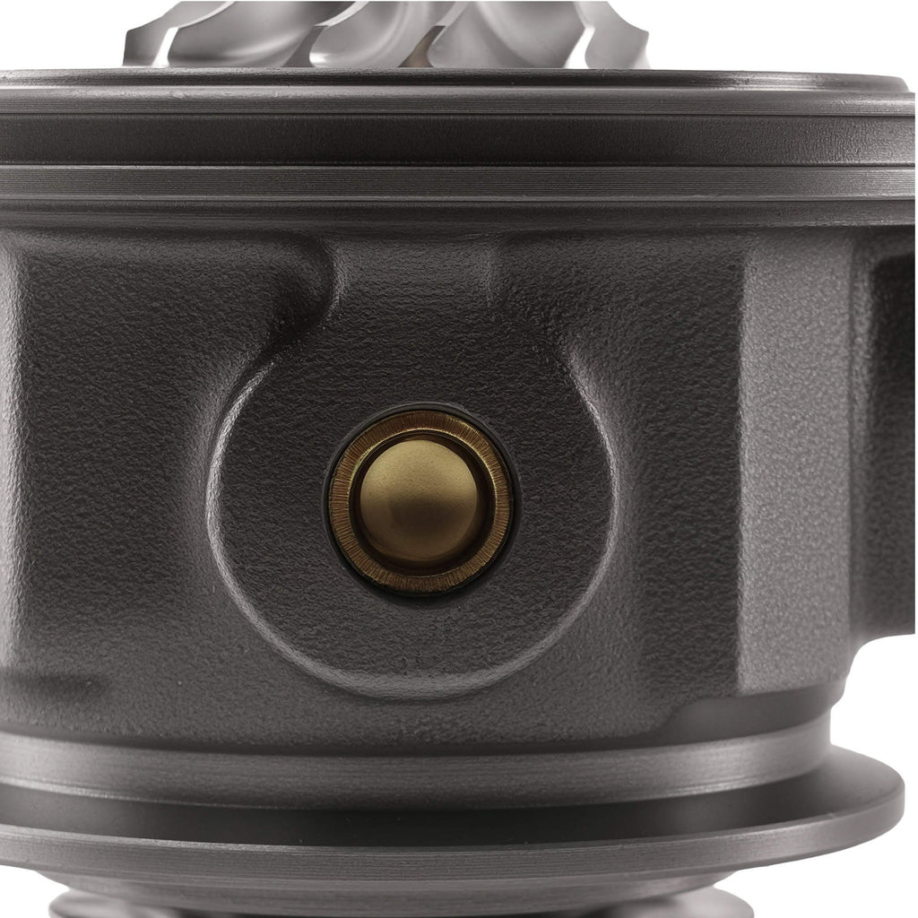 Neu Turbo Rumpfgruppe kompatibel für Audi A3 Limousine 8VM 1.4 2013-2020 04E145701BXBillet
