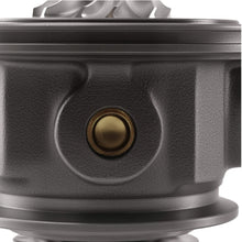 Laden Sie das Bild in den Galerie-Viewer, Neu Turbo Rumpfgruppe kompatibel für Audi A3 Limousine 8VM 1.4 2013-2020 04E145701BXBillet