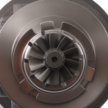 Laden Sie das Bild in den Galerie-Viewer, Neu Turbo Rumpfgruppe kompatibel für Audi A3 Limousine 8VM 1.4 2013-2020 04E145701BXBillet