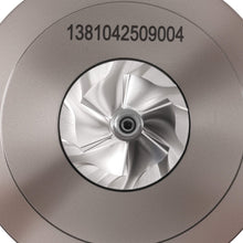Laden Sie das Bild in den Galerie-Viewer, Neu Turbo Rumpfgruppe kompatibel für Audi A3 Limousine 8VM 1.4 2013-2020 04E145701BXBillet