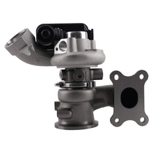 Laden Sie das Bild in den Galerie-Viewer, Neu Turbolader kompatibel für Audi A3 1.4 TFSI 1395ccm 103KW 140PS 2013-2016 49180-01400 TD025