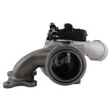 Laden Sie das Bild in den Galerie-Viewer, Neu Turbolader kompatibel für Audi A3 1.4 TFSI 1395ccm 103KW 140PS 2013-2016 49180-01400 TD025