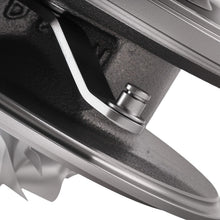 Laden Sie das Bild in den Galerie-Viewer, Neu Billet Cartridge Rumpfgruppe kompatibel für AUDI A4 Allroad 8KH 3.0 TDI 12-2016 810822-0003