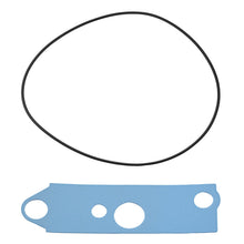 Laden Sie das Bild in den Galerie-Viewer, Neu Billet Cartridge Rumpfgruppe kompatibel für AUDI A4 Allroad 8KH 3.0 TDI 12-2016 810822-0003