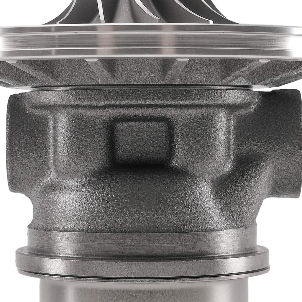 Neu Turbo Cartridge kompatibel für VW T3 Bus 1.6TD Syncro 51KW 1986-1992 53149706000 068145701Q