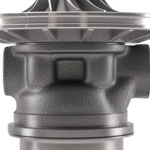 Laden Sie das Bild in den Galerie-Viewer, Neu Turbo Cartridge kompatibel für VW T3 Bus 1.6TD Syncro 51KW 1986-1992 53149706000 068145701Q