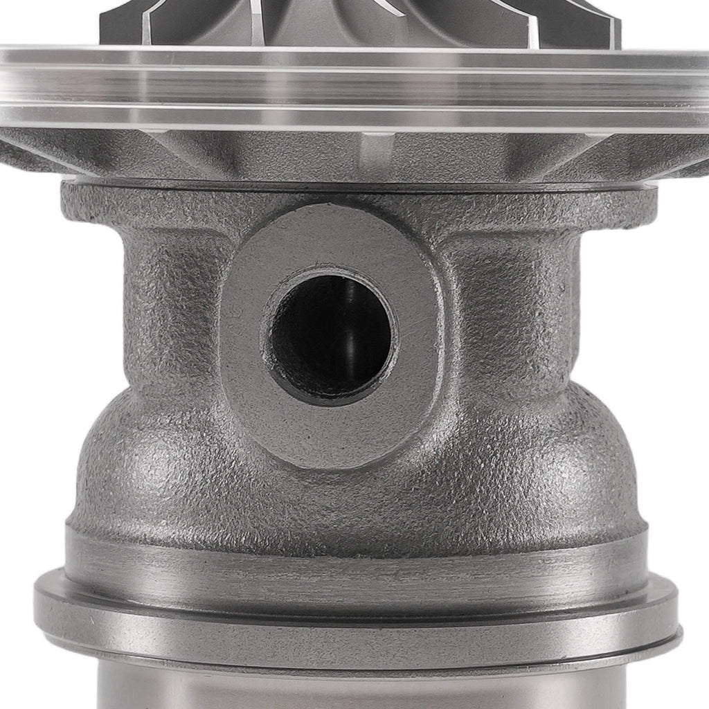 Neu Turbo Cartridge kompatibel für VW T3 Bus 1.6TD Syncro 51KW 1986-1992 53149706000 068145701Q