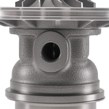 Laden Sie das Bild in den Galerie-Viewer, Neu Turbo Cartridge kompatibel für VW T3 Bus 1.6TD Syncro 51KW 1986-1992 53149706000 068145701Q