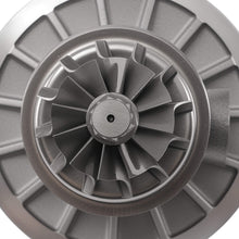 Laden Sie das Bild in den Galerie-Viewer, Neu Turbo Cartridge kompatibel für VW T3 Bus 1.6TD Syncro 51KW 1986-1992 53149706000 068145701Q