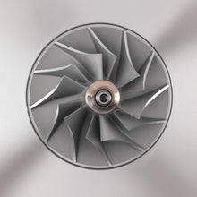 Laden Sie das Bild in den Galerie-Viewer, Neu Turbo Cartridge kompatibel für VW T3 Bus 1.6TD Syncro 51KW 1986-1992 53149706000 068145701Q