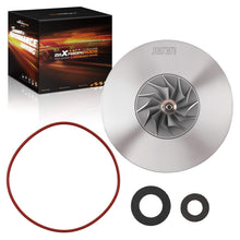 Laden Sie das Bild in den Galerie-Viewer, Neu Turbo Cartridge kompatibel für VW T3 Bus 1.6TD Syncro 51KW 1986-1992 53149706000 068145701Q