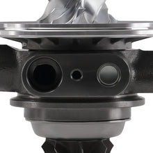 Laden Sie das Bild in den Galerie-Viewer, Neu Turbolader Rumpfgruppe kompatibel für Audi A3 8V1 1.8 TFSI quattro 2012-2016 06K145701J