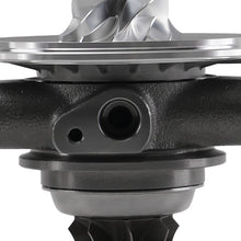 Laden Sie das Bild in den Galerie-Viewer, Neu Turbolader Rumpfgruppe kompatibel für Audi A3 8V1 1.8 TFSI quattro 2012-2016 06K145701J