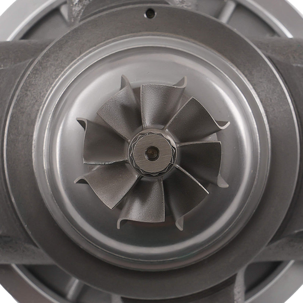 Neu Turbolader Rumpfgruppe kompatibel für Audi A3 8V1 1.8 TFSI quattro 2012-2016 06K145701J