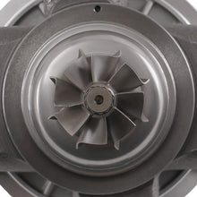 Laden Sie das Bild in den Galerie-Viewer, Neu Turbolader Rumpfgruppe kompatibel für Audi A3 8V1 1.8 TFSI quattro 2012-2016 06K145701J