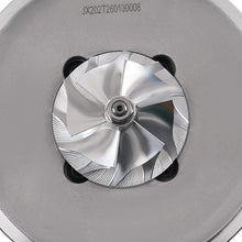 Laden Sie das Bild in den Galerie-Viewer, Neu Turbolader Rumpfgruppe kompatibel für Audi A3 8V1 1.8 TFSI quattro 2012-2016 06K145701J