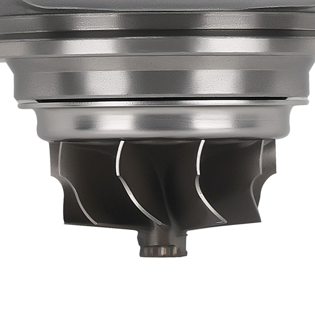 Neu Left + Right Turbolader kompatibel für Audi A6 4G5 A7 4GA A8 4H2 RS6 RS7 S8 Quattro CRDB