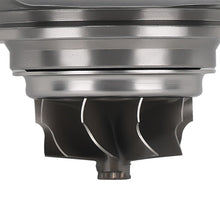 Laden Sie das Bild in den Galerie-Viewer, Neu Left + Right Turbolader kompatibel für Audi A6 4G5 A7 4GA A8 4H2 RS6 RS7 S8 Quattro CRDB