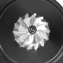 Laden Sie das Bild in den Galerie-Viewer, Neu Billet Turbolader Rumpfgruppe kompatibel für VW Crafter 2.0 TDI 130KW 03N145701R 03N145701T