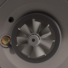 Laden Sie das Bild in den Galerie-Viewer, Neu Billet Turboladerpatrone Chra kompatibel für MAN TGE Bus 2.0 TDi 130 KW 17-2025 16359710024