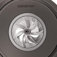 Laden Sie das Bild in den Galerie-Viewer, Neu Billet Turboladerpatrone Chra kompatibel für MAN TGE Bus 2.0 TDi 130 KW 17-2025 16359710024