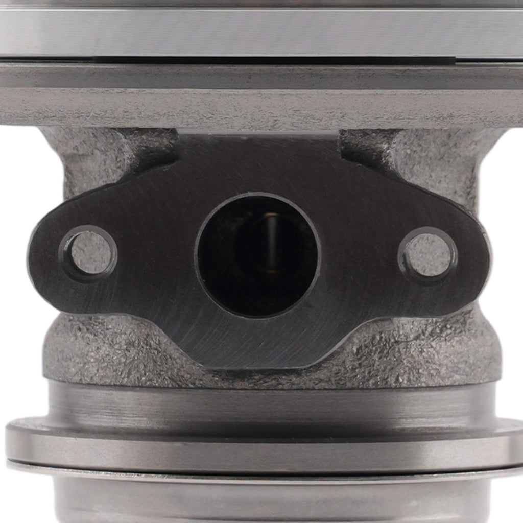 Neu Billet Turboladerpatrone Chra kompatibel für Mercedes 220 250 Sprinter II CLK GLK 2.2CDI