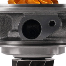 Laden Sie das Bild in den Galerie-Viewer, Neu Billet Turbolader Kern kompatibel für BMW F20 F30 F31 316i 1.6L 136PS 11627645758 7645759