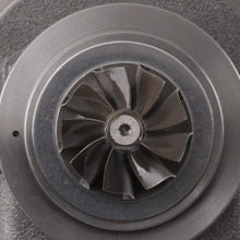Laden Sie das Bild in den Galerie-Viewer, Neu Billet Turbolader Kern kompatibel für BMW F20 F30 F31 316i 1.6L 136PS 11627645758 7645759