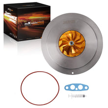 Laden Sie das Bild in den Galerie-Viewer, Neu Billet Turbolader Kern kompatibel für BMW F20 F30 F31 316i 1.6L 136PS 11627645758 7645759
