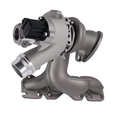 Laden Sie das Bild in den Galerie-Viewer, Neu Turbolader kompatibel für BMW 1er F20 116i 1598 kompatibel für ccm, 100 KW, 136 PS 2011-2015 820021-5001S