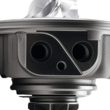 Laden Sie das Bild in den Galerie-Viewer, Neu Billet Cartridge Rumpfgruppe Chra kompatibel für BMW 2 Active Tourer 216i 11652681211