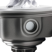 Laden Sie das Bild in den Galerie-Viewer, Neu Billet Cartridge Rumpfgruppe Chra kompatibel für BMW 2 Active Tourer 216i 11652681211