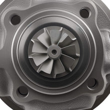 Laden Sie das Bild in den Galerie-Viewer, Neu Billet Cartridge Rumpfgruppe Chra kompatibel für BMW 2 Active Tourer 216i 11652681211