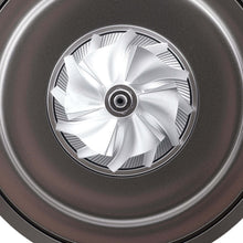 Laden Sie das Bild in den Galerie-Viewer, Neu Billet Cartridge Rumpfgruppe Chra kompatibel für BMW 2 Active Tourer 216i 11652681211