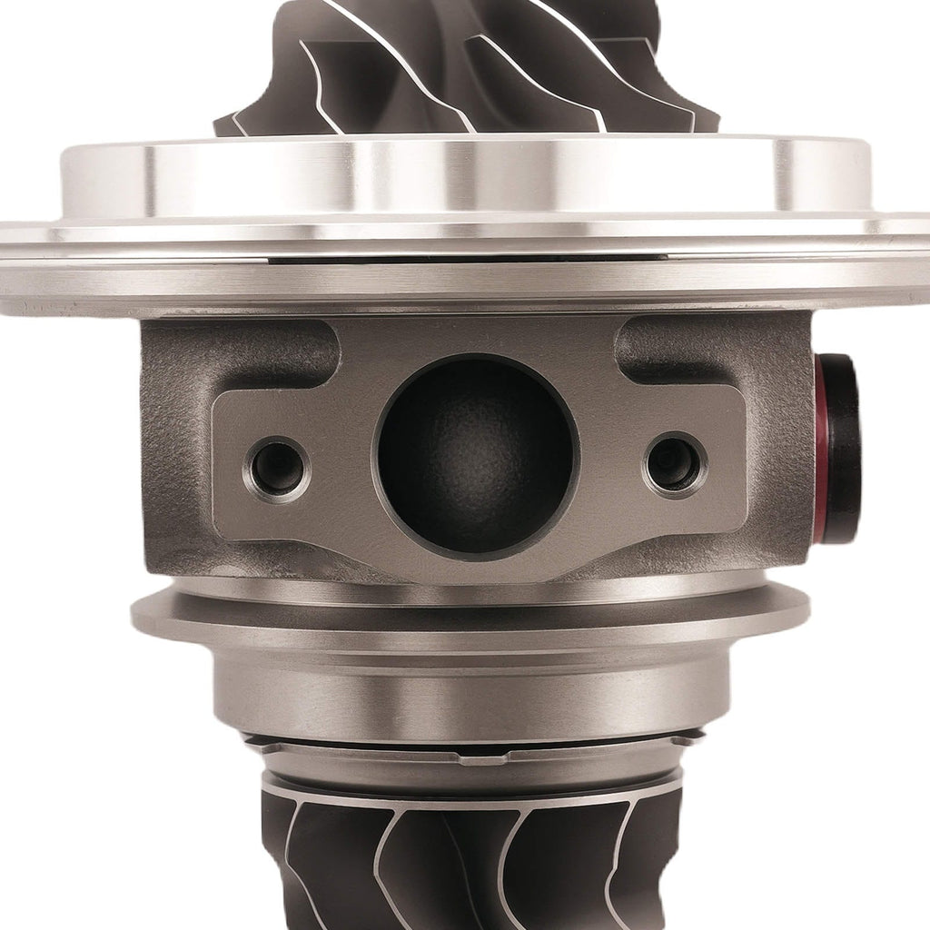 Neu Turbokern K03 kompatibel für MINI Roadster Cooper Works 155KW 11657575659 2011-2017