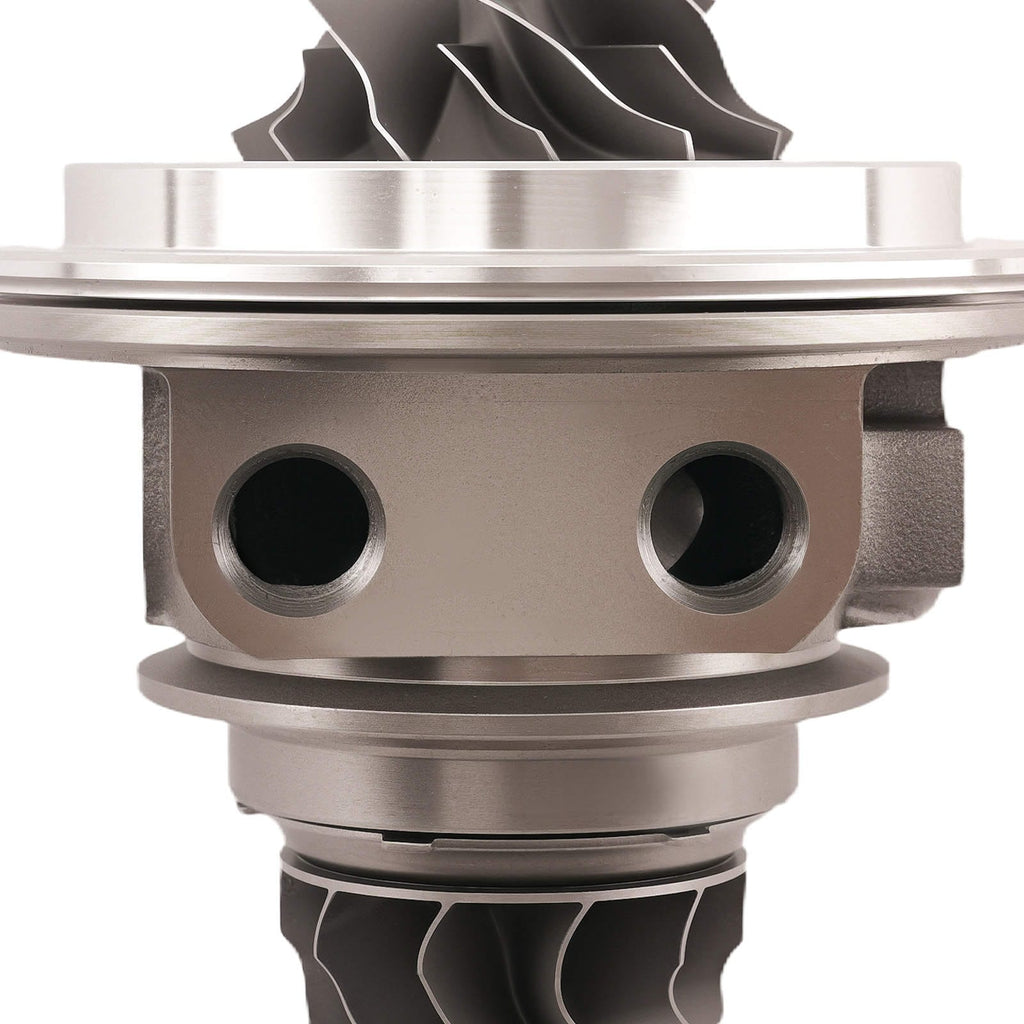 Neu Turbokern K03 kompatibel für MINI Roadster Cooper Works 155KW 11657575659 2011-2017