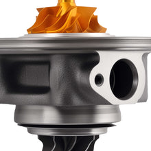 Laden Sie das Bild in den Galerie-Viewer, Neu Billet Turbolader Rumpfgruppe kompatibel für BMW 3 F30 F31 318i 100KW 2015-2019 11657636784