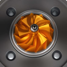 Laden Sie das Bild in den Galerie-Viewer, Neu Billet Turbolader Rumpfgruppe kompatibel für BMW 3 F30 F31 318i 100KW 2015-2019 11657636784