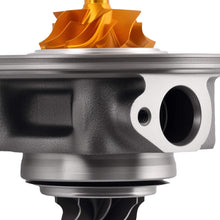 Laden Sie das Bild in den Galerie-Viewer, Neu Billet Turbolader Rumpfgruppe kompatibel für BMW 3 F30 F31 318i 100KW 2015-2019 11657636784