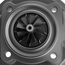 Laden Sie das Bild in den Galerie-Viewer, Neu Billet Turbolader Rumpfgruppe kompatibel für BMW 3 F30 F31 318i 100KW 2015-2019 11657636784