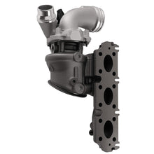 Laden Sie das Bild in den Galerie-Viewer, Neu Turbo Turbocharger kompatibel für BMW 2 Active Tourer F45 218i 100KW 2014-2021 11658643129