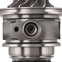 Laden Sie das Bild in den Galerie-Viewer, Neu Cartridge Rumpfgruppe kompatibel für BMW 116d 118d 218d F20 F21 F22 N47N 11658506722 NEU