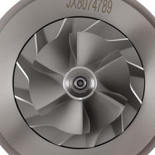 Laden Sie das Bild in den Galerie-Viewer, Neu Cartridge Rumpfgruppe kompatibel für BMW 116d 118d 218d F20 F21 F22 N47N 11658506722 NEU
