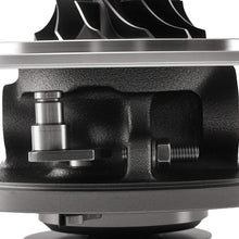 Laden Sie das Bild in den Galerie-Viewer, Neu Turbo Rumpfgruppe für GT2052V kompatibel für Volvo V70 S60 XC70 D5 2.4L 120KW 5860006 77814359