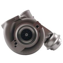 Laden Sie das Bild in den Galerie-Viewer, Neu Turbo kompatibel für BMW 5er E39 525d 120KW 2000-2003 11657781435 710415-3 7780199