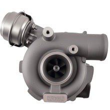 Laden Sie das Bild in den Galerie-Viewer, Neu Turbo kompatibel für BMW 5er E39 525d 120KW 2000-2003 11657781435 710415-3 7780199