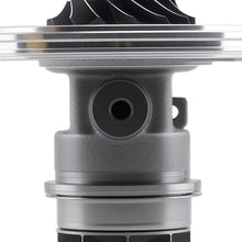 Laden Sie das Bild in den Galerie-Viewer, Neu Turbolader Rumpfgruppe kompatibel für BMW 5 F10 F07 535d 220KW 2010-2011 53267100525
